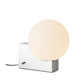 SHY1 Table Lamp - YhLamps